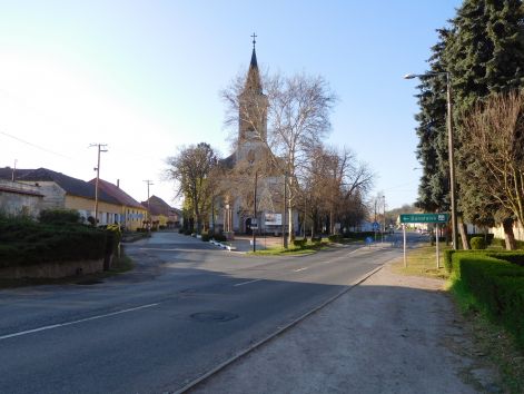 dscn2940.jpg
