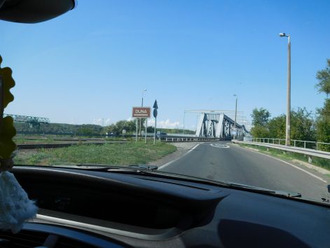 dscn3024.jpg
