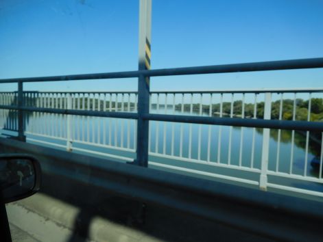 dscn3026.jpg